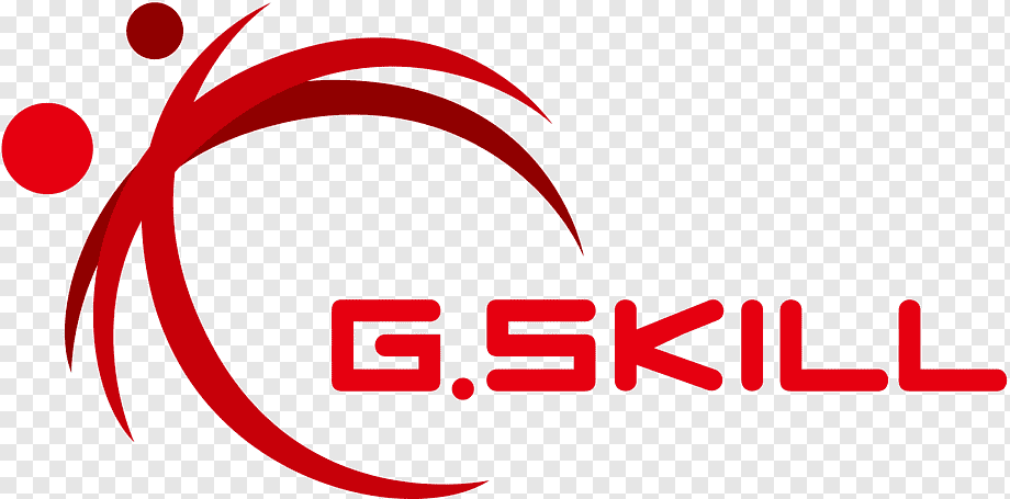 G. Skill