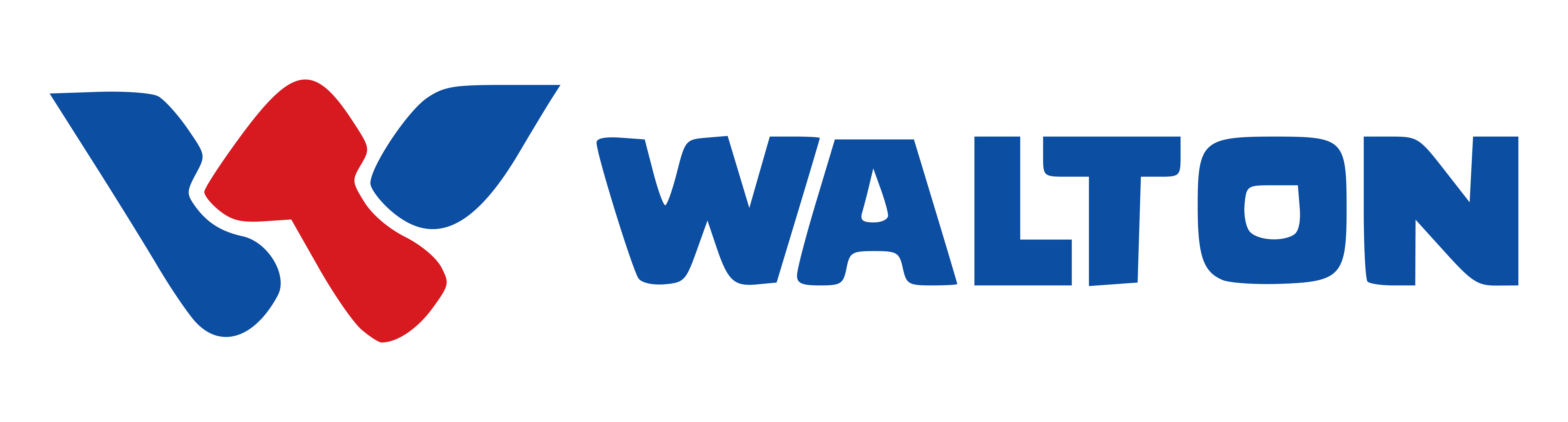 Walton