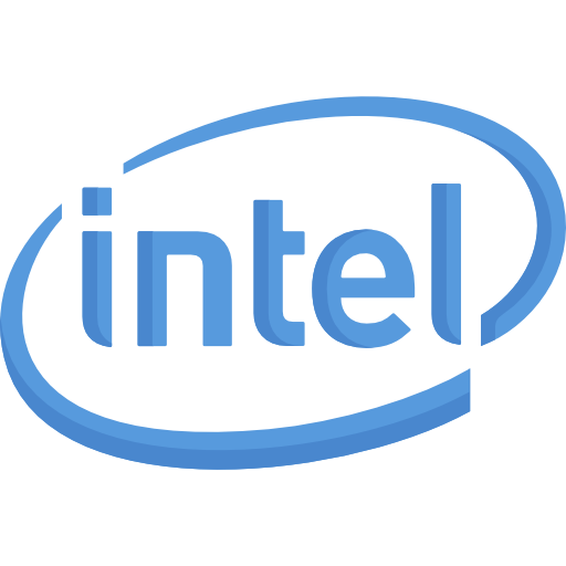 Intel
