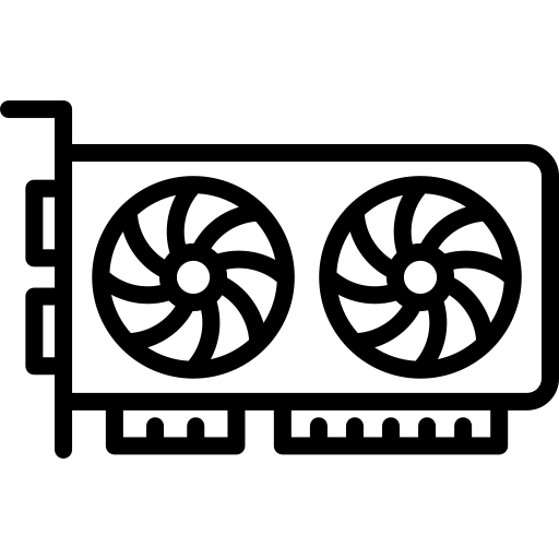 Graphics Cards Image