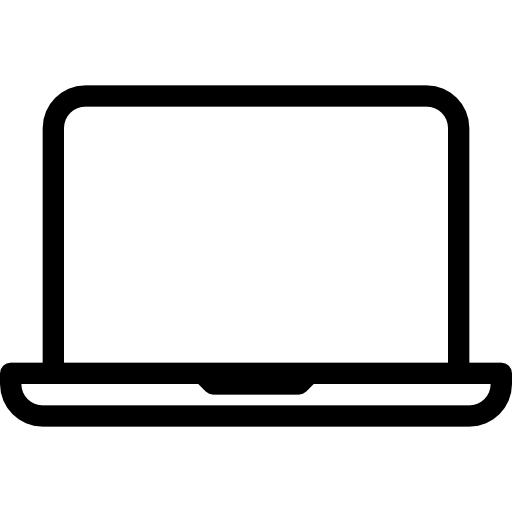 Laptops Image