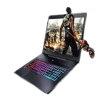 Laptop Image