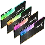 Ram Image
