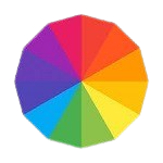 Software Image