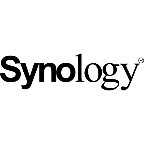 Synology Image