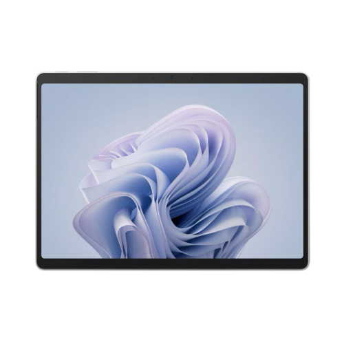 Microsoft Surface Pro 10 for Business 32GB RAM 1TB SSD-Platinum Image 1