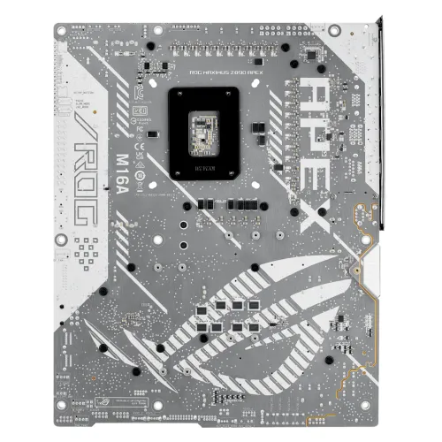 hover_image