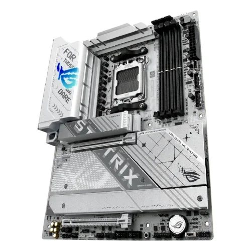hover_image