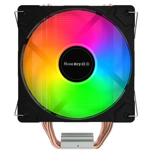 hover_image