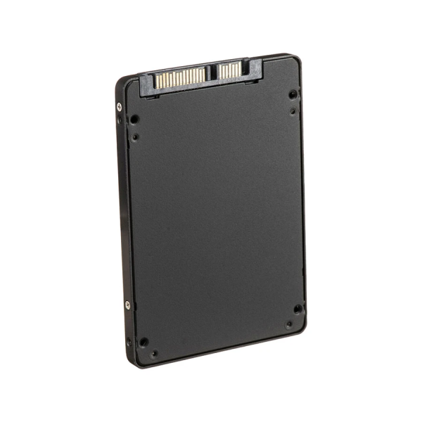 SAT5210-480G Image 1