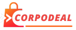 System dark logo
