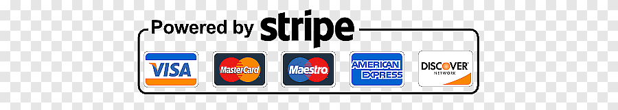 Payment Method