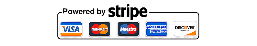 Payment Method